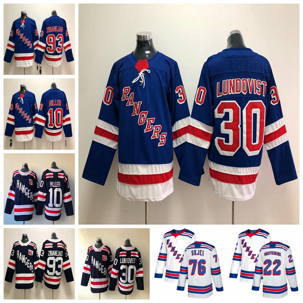 new york rangers winter classic jersey for sale