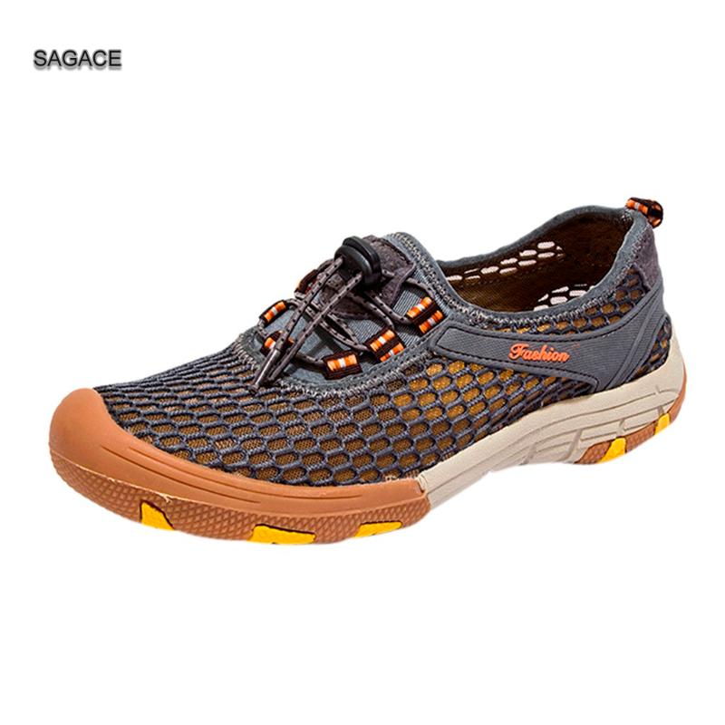 Vectry Womens Summer Fashion Casual Wild Increased Breathable Shoes Hollow Flat Shoes Lazy Shoes