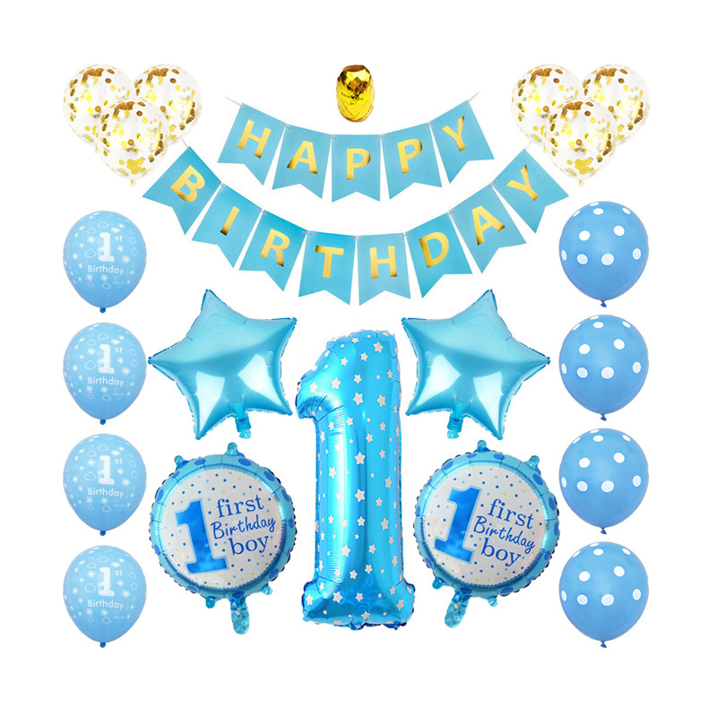 Get La decoracion de temas For Free