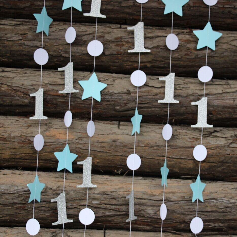 Download Unter dem meer tanzdekorationen For Free Unter Dem Meer Tanzdekorationen