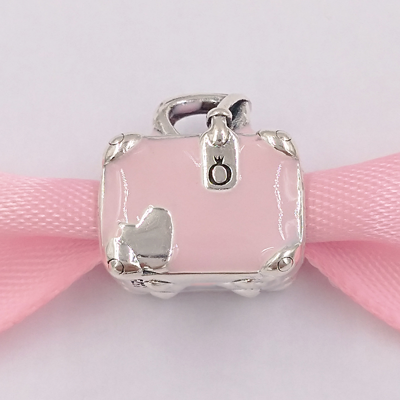 pandora charm borsa pandora charm borsa