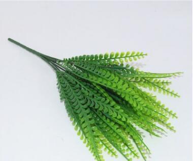 US2