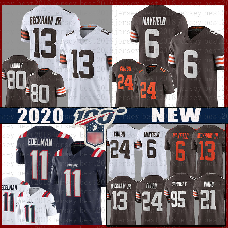 where can i buy a patriots jersey