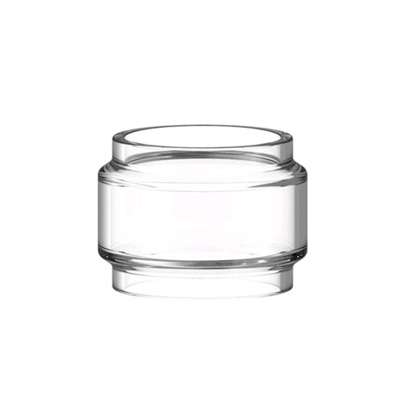 

Smoktech Extended Bulb Fat Boy Replacement Glass Tube For Smok TFV8 X Big Baby Beast TFV12 Prince Resa Vape Pen 22 Tank