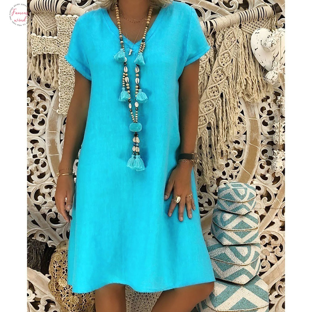 short dressing gowns ladies