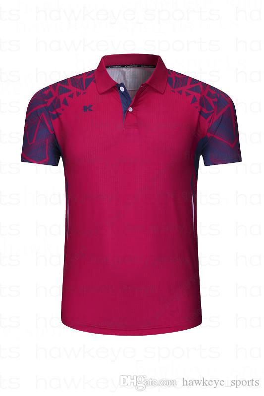 

men clothing Quick-drying Hot sales Top quality men 2019 Short sleeved T-shirt comfortable new style jersey819251111825274, White