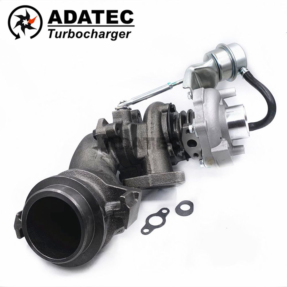 new gt1544s turbo charger 454064 4540645001s 4540640001 turbine 4540640002 for vw t4 transporter 1 9 td 50 kw 68 hp abl-image-501516358