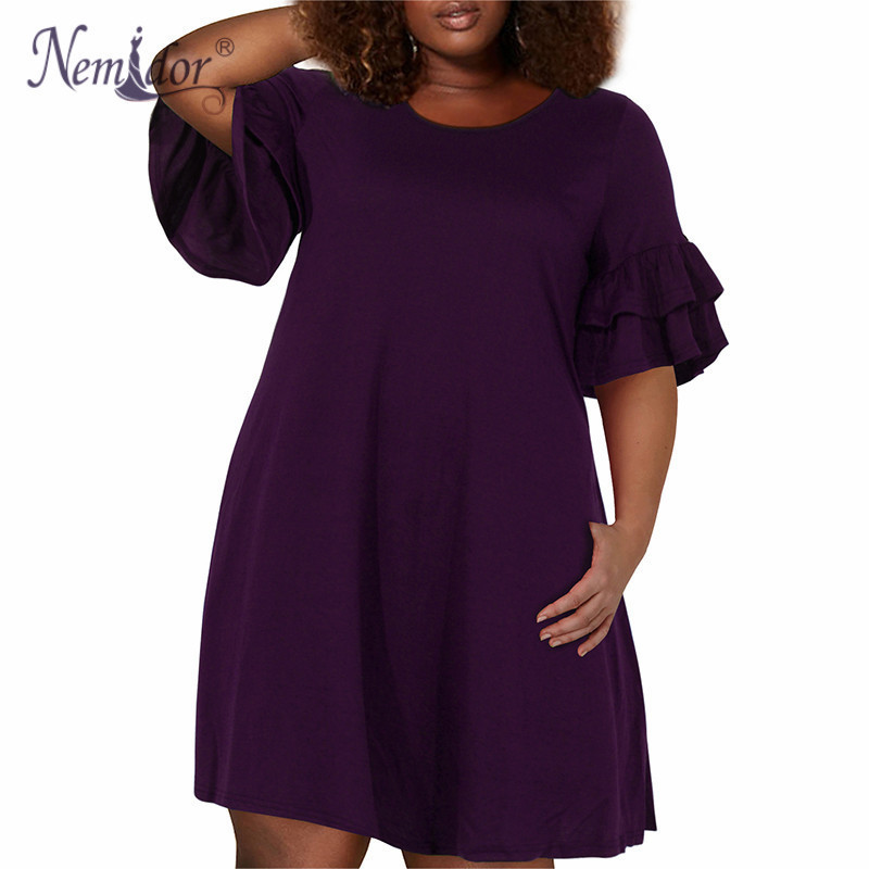 9xl women's clothing
