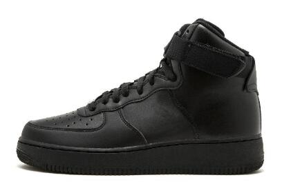 

Men's Women's One Leather Casual Shoes Women Men Low Cut Black White High Quality Skate Classic Shoe, White low