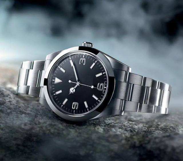 

Free shipping Top quality classic MAN watch luxury Stainless steel luxury watch automatic watch male clock Fashion business New watches r72, Red