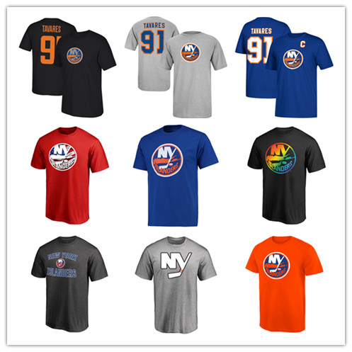 camisetas deportivas estampadas