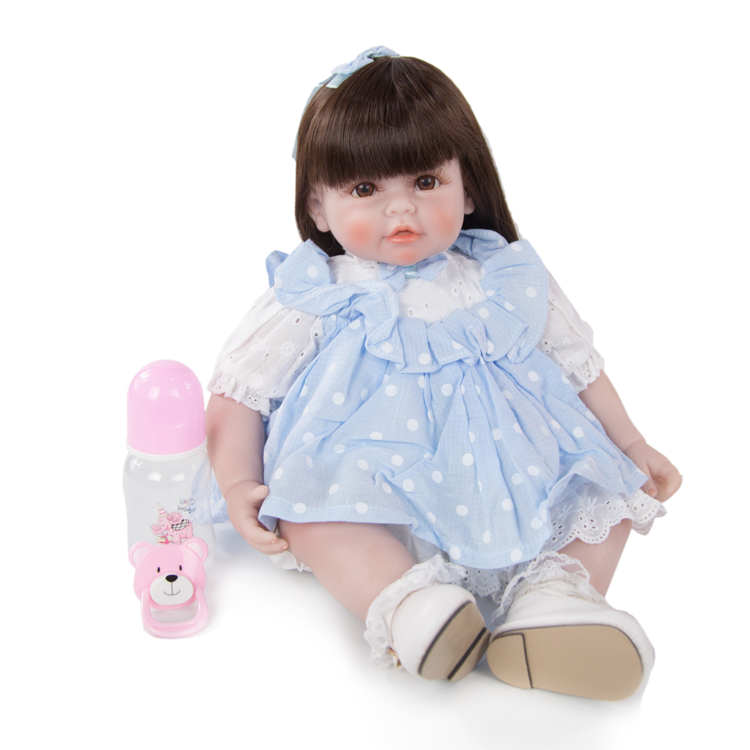 prince dolls for sale