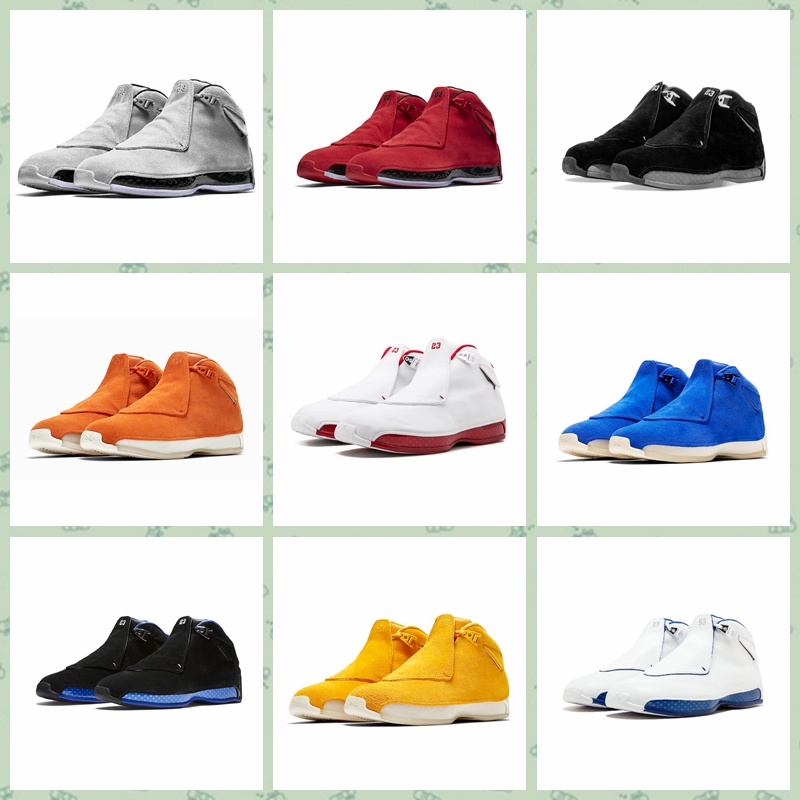 venta de tenis jordan en linea