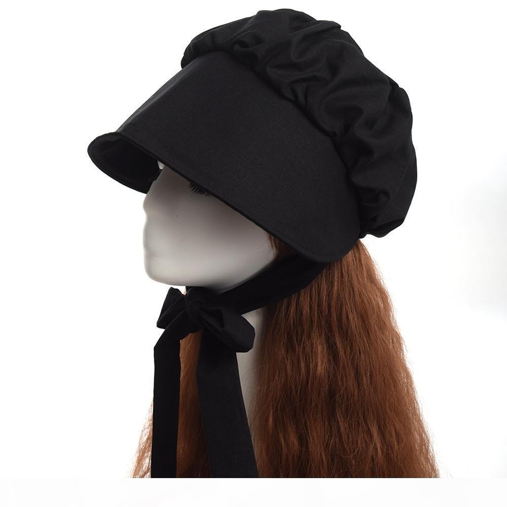 victorian hats for sale