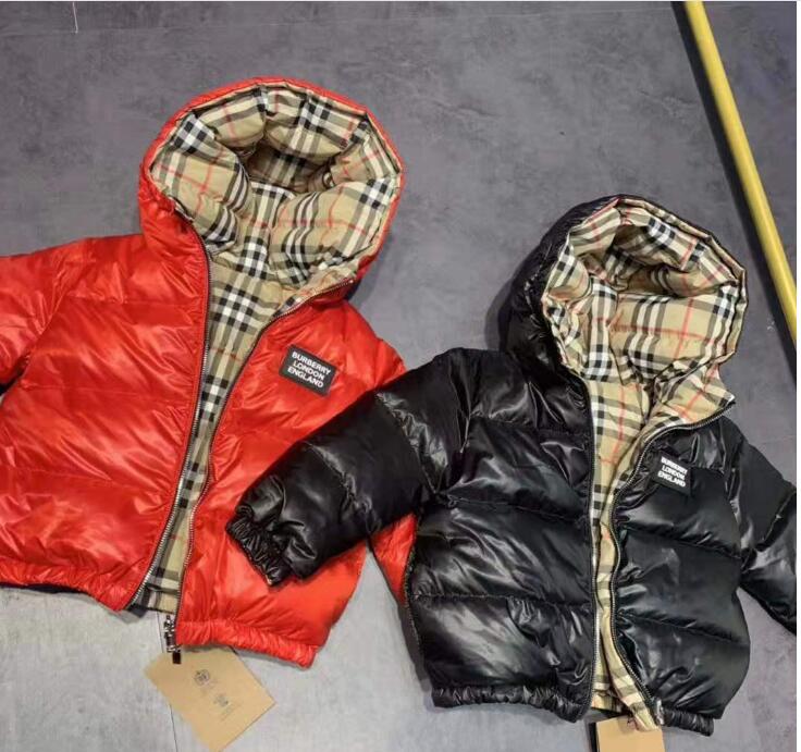 dropship kids clothing