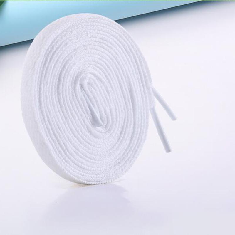 

2021 Designer Fashion New Arrival Extra Price 5usd 1pcs=1usd ,Shoes Box, EMS DHL Extra Shipping Fee Cheap Drop Shipping Sneakers Trainers