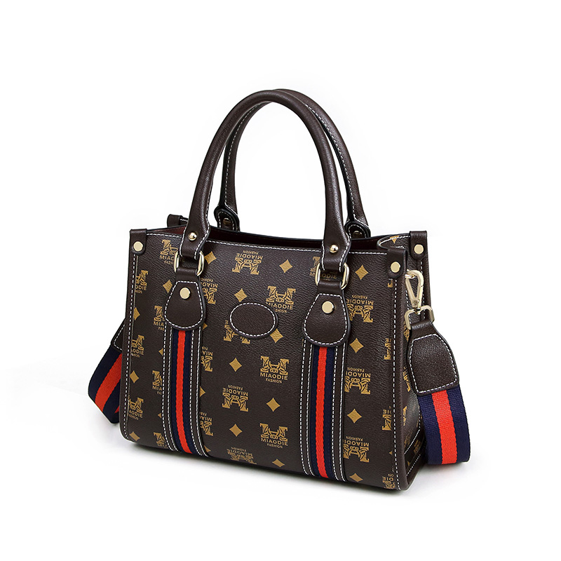 fashion world handbags wholesale