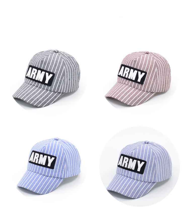 plain flat peak caps wholesale