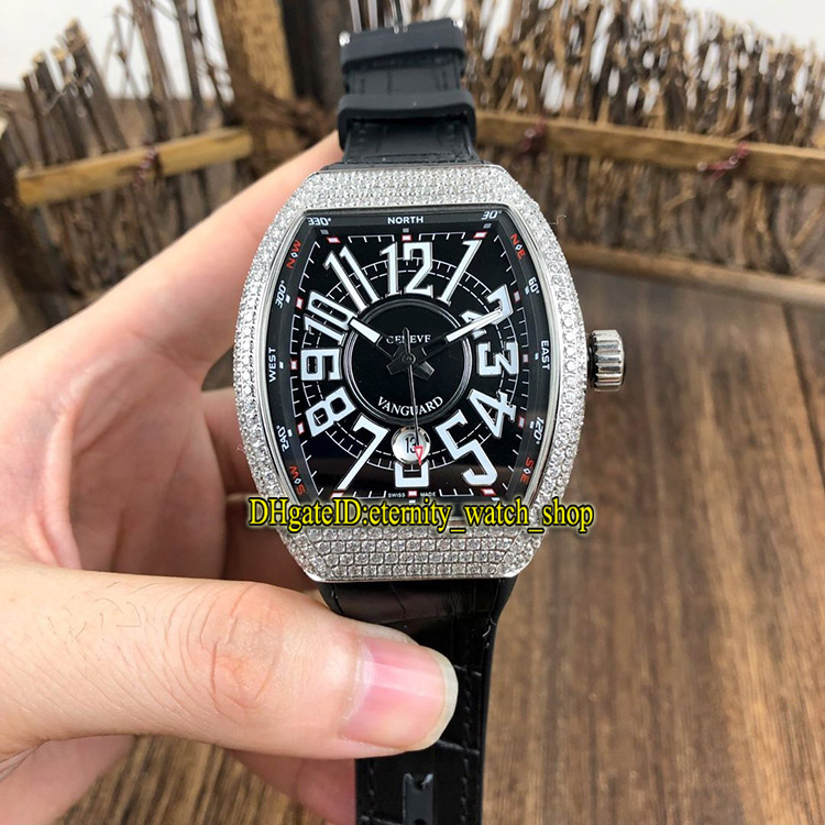 best discount watches