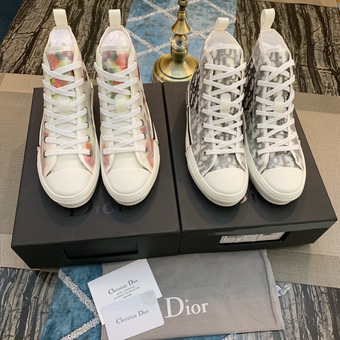 marcas de sapatos femininos