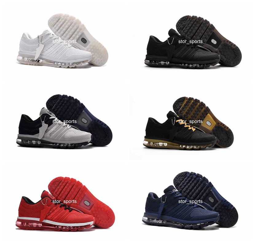 basket homme nike air max 47 basket homme nike air max 47