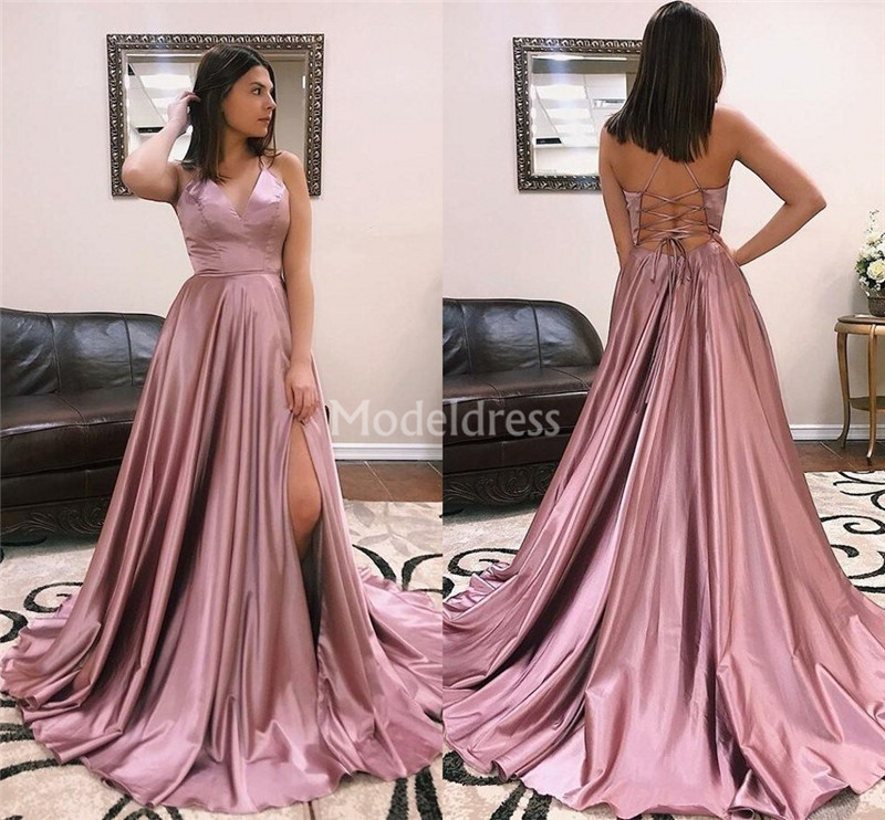 special occasion dresses online