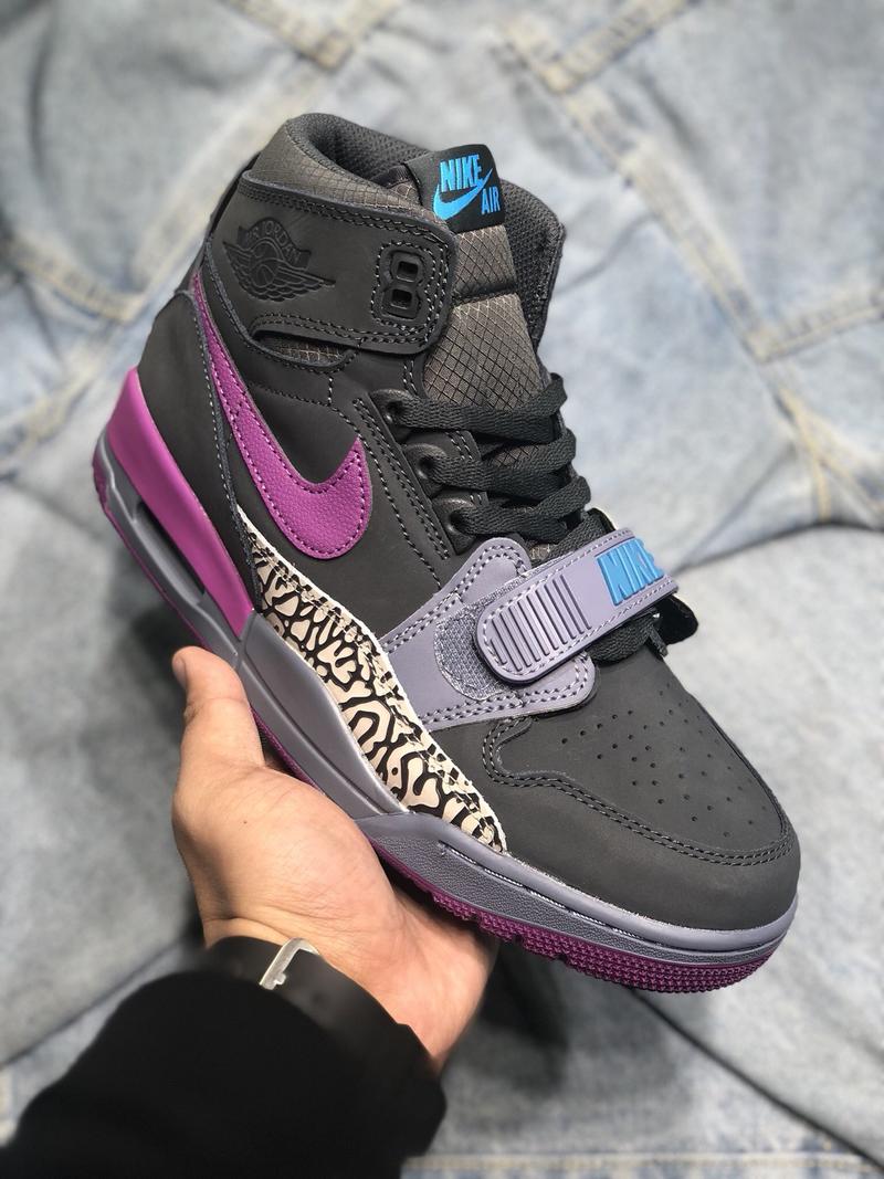 Discount Jordan Casual Shoes Jordan Casual Shoes 2020 On Sale At