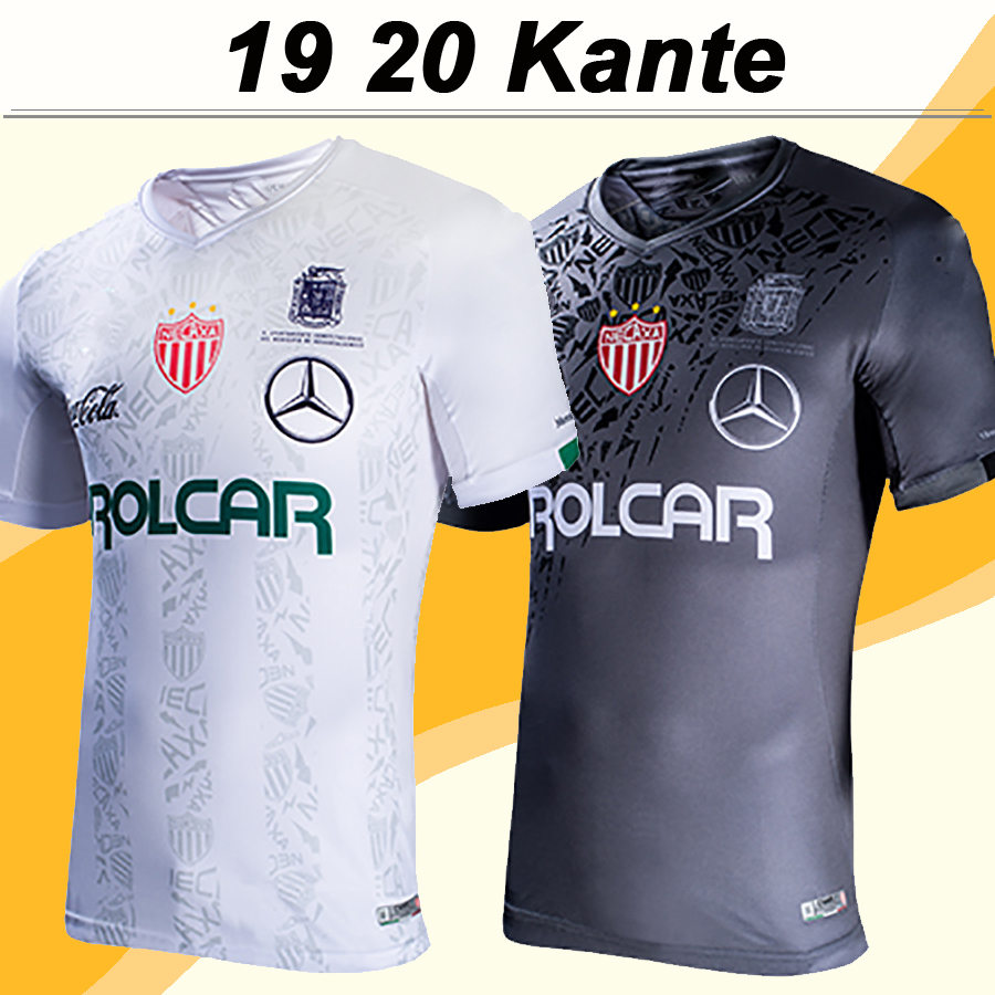 soccer camisetas