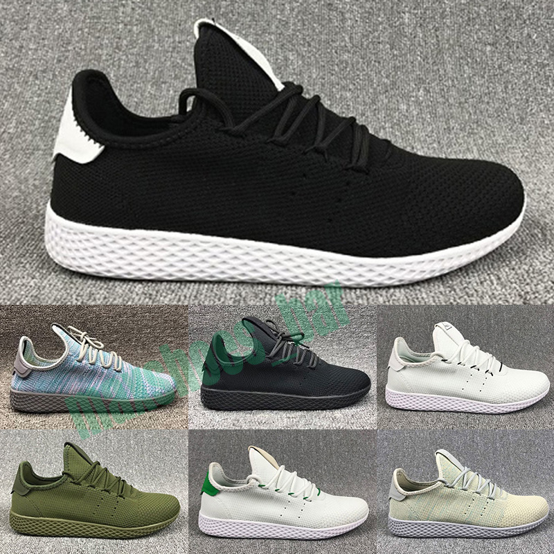 pharrell williams trainers sale