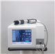 

Portable ESWT pneumatic phsycial shockwave therapy machine for Ed treatment/ Erectile dysfunciton shock wave therapy mahcine EDESWT