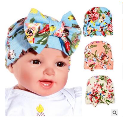 organic baby hats wholesale