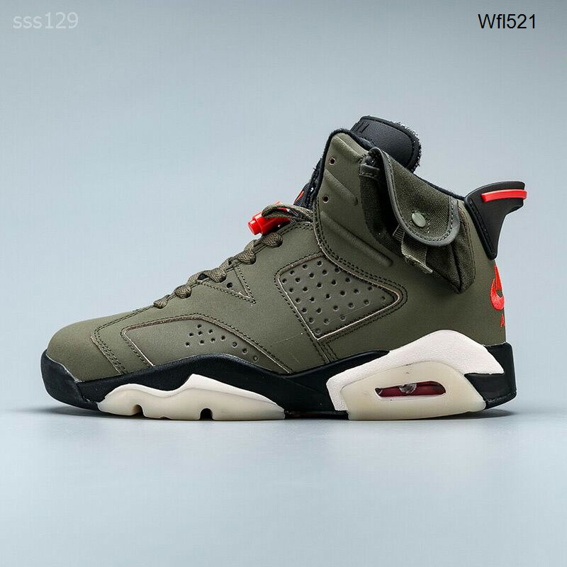 basketball shoes size 6.5