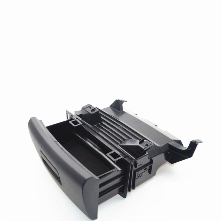 

Apply to Golf 7.5 Touran L Jettaa 2020-2020 Manual seat drawer Storage box With mounting screw 51G 898 599 51G 898 600