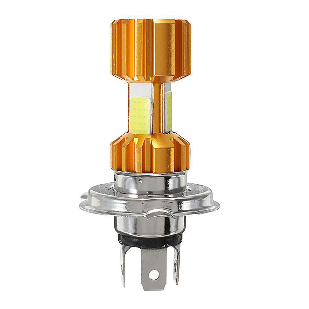bike headlights online
