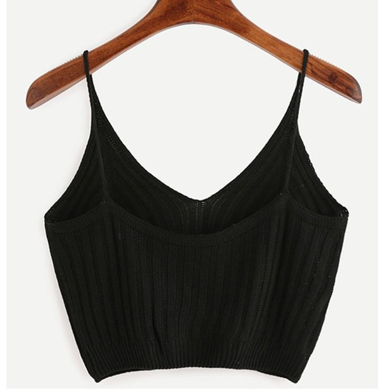 strappy tops online