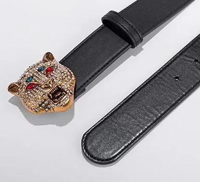 

mens designer belts New Famous High Qualtiy Fashion Buckle Men Women brand Belts European Style High Brand waistbands Ceinture homme, Belt
