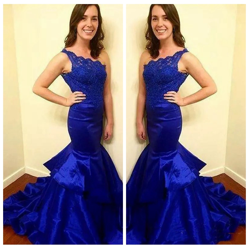 slimming special occasion dresses