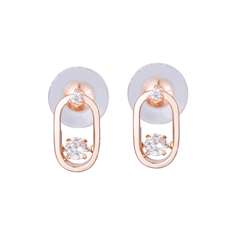 dance earrings wholesale