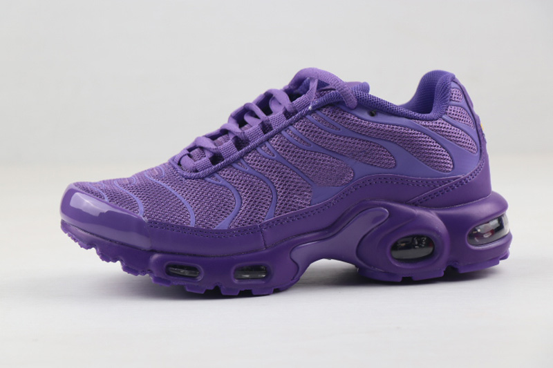 sportsshoes discount