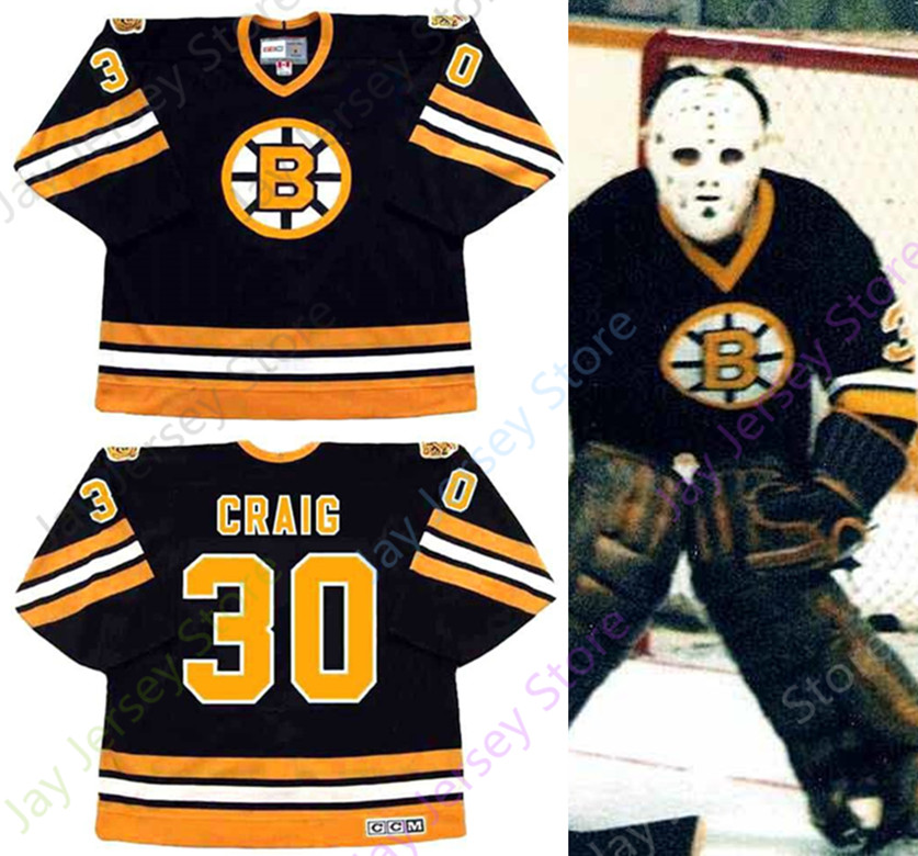 bruins throwback jersey
