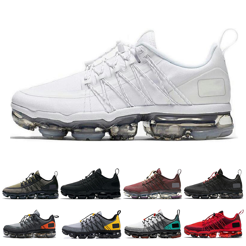 new bounce sneakers