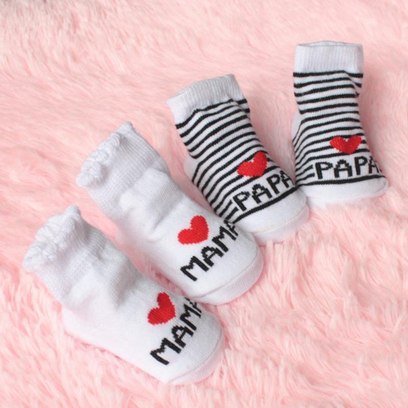 Baby Kniesch/ützer f/ür krabbelnde bequeme weiche Beinschutz W/ärmer Accessoires f/ür Kinder Jungen M/ädchen Unisex Blau