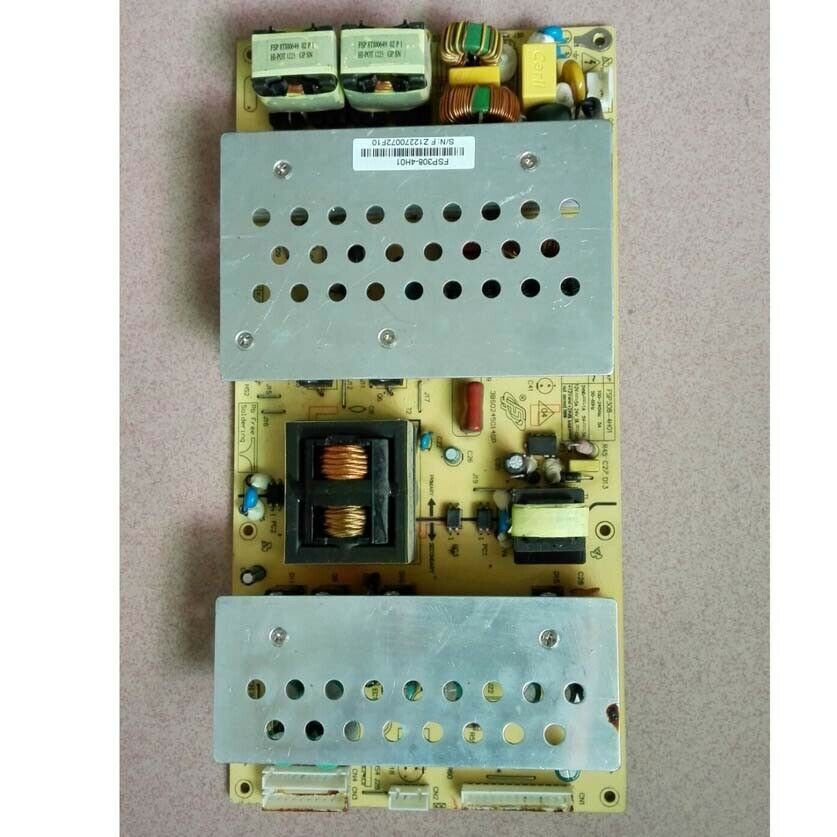 

Original power board FSP282-4H01 FSP308-4H01 3BS0349315GP