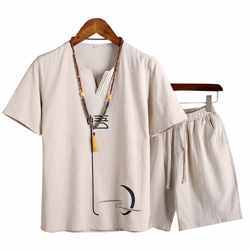 comprar roupas de linho online