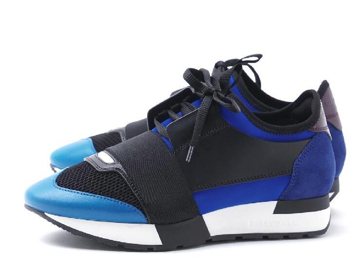 christian louboutin sneakers 2018