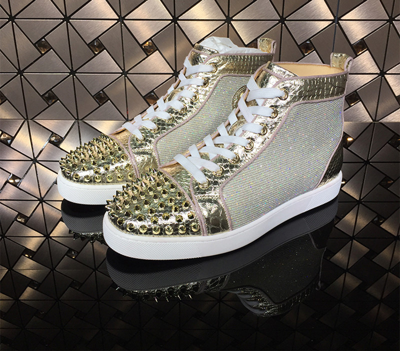 wedding shoe websites