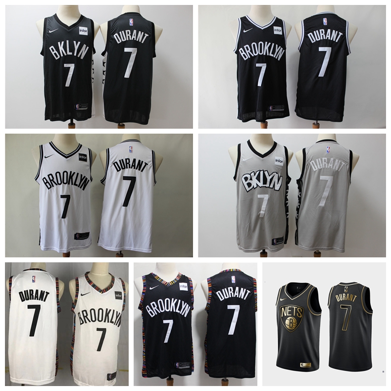 cheap kevin durant shirts