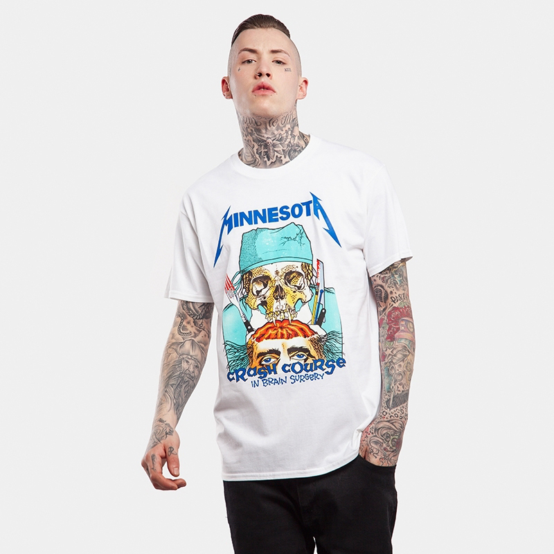 wholesale urban graphic tees