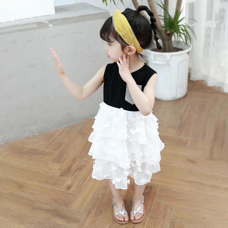 chic baby clothes