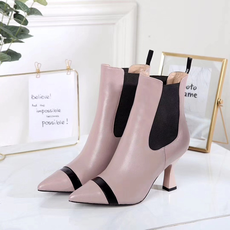 heavy discount on shoes